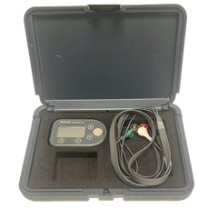 Philips Digitrak XT 5-Kanal-Holter-Überwachung