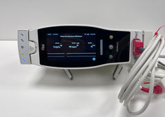 Masimo Radical 7 tragbares Pulsoximeter