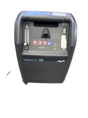 Airsep visionnaire 5 concentrateur d'oxygène 5L/MN