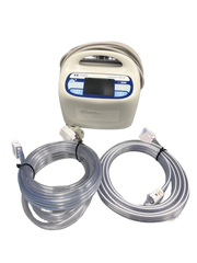 Kendall SCD 700 Pressotherapiesystem