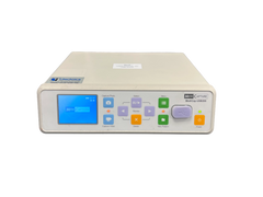 Medicapture Usb 200 enregisteur vidéo medical