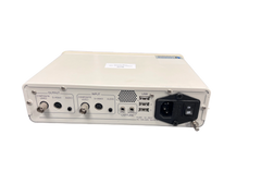 Medicapture Usb 200 enregisteur vidéo medical