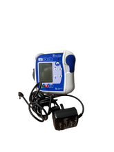 Fresenius Kabi Amika