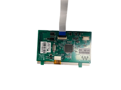 Medela Thopaz Ersatzbildschirm