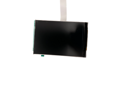 Medela Thopaz Ersatzbildschirm