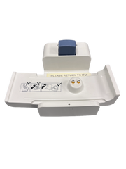 Medela Thopaz Dockingstation