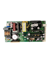 Mindray 6101 30 46601 Netzteil