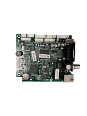 mindray 6006 30 39352 Motherboard für Mindray Datascope Aktuator / VS800