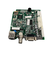 mindray 6006 30 39352 Motherboard für Mindray Datascope Aktuator / VS800