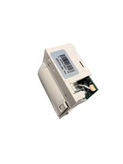 medical printer TR60-F Recorder