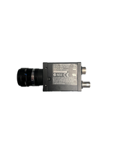 Sony XC-ST50CE CCD CAMERA