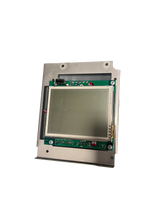 PREMOSYS 11000203DF6B7 LCD