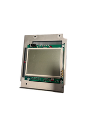PREMOSYS 11000203DF6B7 LCD