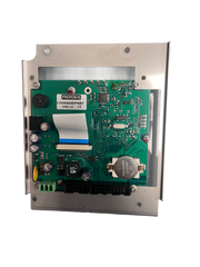 PREMOSYS 11000203DF6B7 LCD