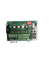 PREMOSYS 1594 PR0111V1.0