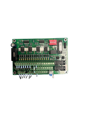 PREMOSYS 1594 PR0111V1.0