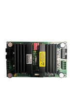 Premosys 1804 11201376ABB0D PR0112