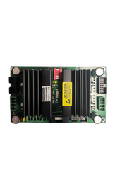 Premosys 1804 11201376ABB0D PR0112