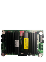 Premosys 1804 11201376ABB0D PR0112