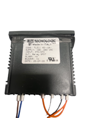 TECNOLOGIC TLZ11