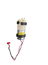 Seiko Oken Rolling pump P05C09R