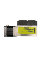 SYSTEC VACUUM ZHCR 9000-1472