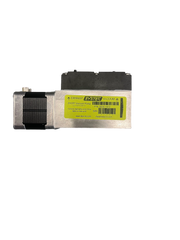 SYSTEC VACUUM ZHCR 9000-1472