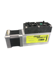 SYSTEC VACUUM ZHCR 9000-1472