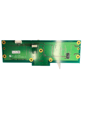 Nihon Kohden UT-2397