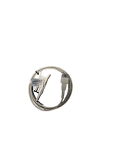 Mindray 512H Spo2 cable