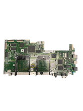 Nihon Kohden UT-2395 mother board