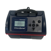 ChloroSense Palintest analyseur d'eau