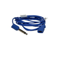 VITAL-TEMP 400 Serie GE OEM