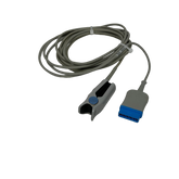 GE TS-F4-GE capteur oxymétrie Spo2 OEM
