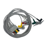 Mindray ECG cable