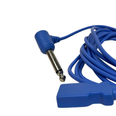 VITAL-TEMP 400 Serie GE OEM