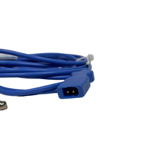 VITAL-TEMP 400 Serie GE OEM