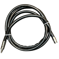 Desoutter Medical 0885100206 hose