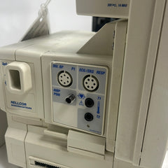 Welch Allyn Propaq Cs moniteur multiparamètres