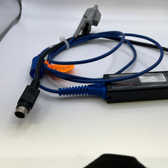 Honeywell 6050050A1 HomMed Spo2 Cable