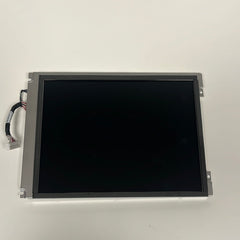 Truly TFT1N9105-V3-A1-E LCD display screen