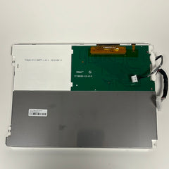 Truly TFT1N9105-V3-A1-E LCD display screen