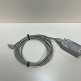 Welch Allyn MESP2005B1881 USB-B