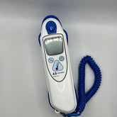 Covidien Genius 3 Thermometer