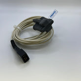 Nonin Puresat Spo2 Cable 8000SM-3M