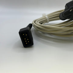 Nonin Puresat Spo2 Cable 8000SM-3M