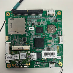 Mindray 051-000829-00 (2.0) Main control board