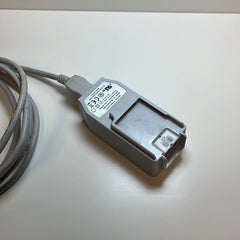 Welch Allyn MESP2005B1881 USB-B