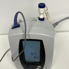 Welch Allyn 420 Moniteur signes vitaux