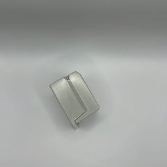 Verathon 0400-039 BVI 3000 battery